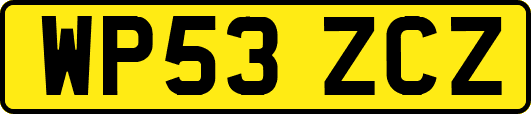 WP53ZCZ