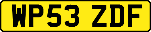 WP53ZDF