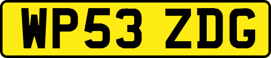 WP53ZDG