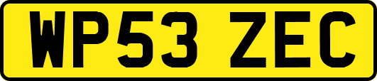 WP53ZEC