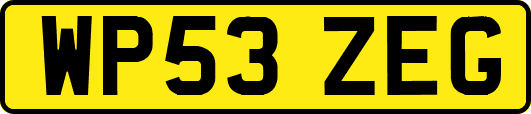 WP53ZEG
