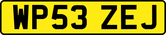 WP53ZEJ