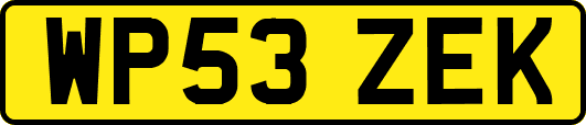 WP53ZEK