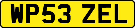 WP53ZEL