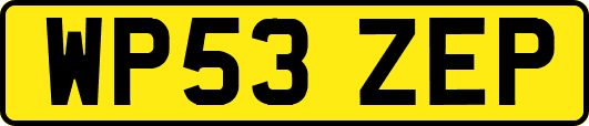 WP53ZEP