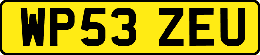 WP53ZEU