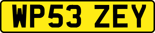 WP53ZEY
