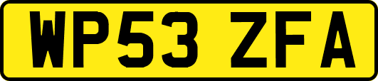 WP53ZFA