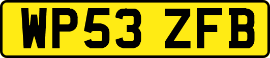 WP53ZFB