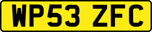 WP53ZFC