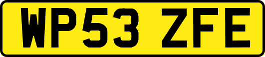 WP53ZFE