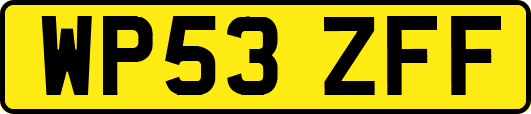 WP53ZFF