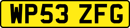 WP53ZFG
