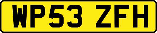 WP53ZFH