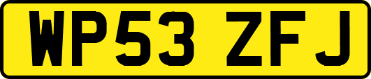 WP53ZFJ