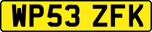 WP53ZFK