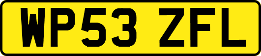 WP53ZFL