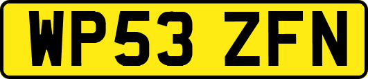 WP53ZFN