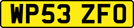 WP53ZFO