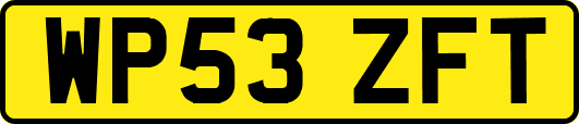 WP53ZFT
