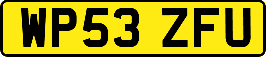 WP53ZFU