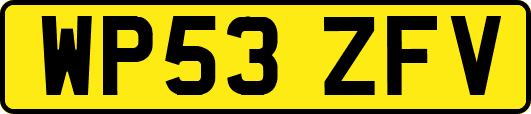 WP53ZFV