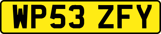 WP53ZFY