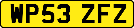 WP53ZFZ