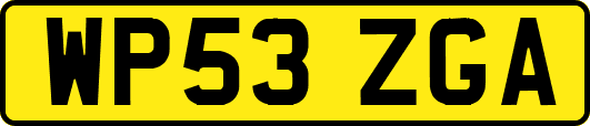 WP53ZGA