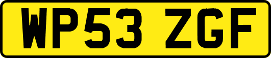 WP53ZGF