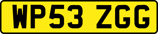 WP53ZGG