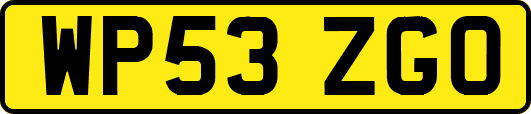 WP53ZGO