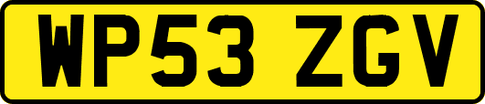 WP53ZGV