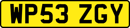 WP53ZGY