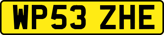WP53ZHE