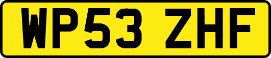 WP53ZHF