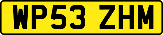 WP53ZHM