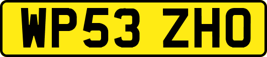 WP53ZHO