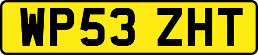 WP53ZHT