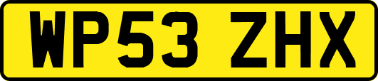 WP53ZHX