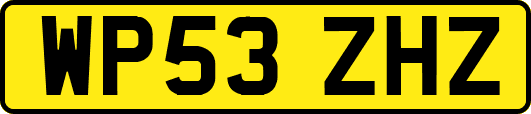 WP53ZHZ