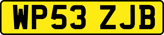 WP53ZJB