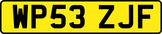 WP53ZJF