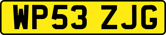 WP53ZJG