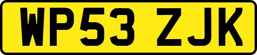 WP53ZJK