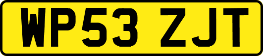 WP53ZJT