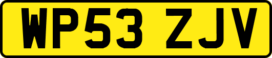 WP53ZJV