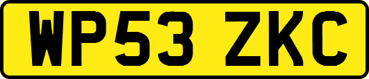 WP53ZKC
