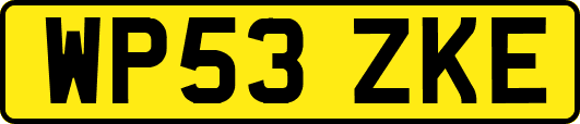 WP53ZKE