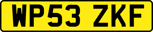 WP53ZKF